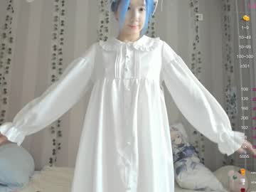 girl
        lulissa cam image #1561309