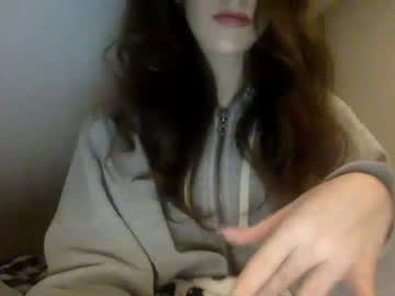 girl
        xprsv cam image #840912
