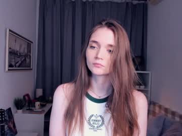 girl Webcam Girls Sex Thressome And Foursome with sweet_lure