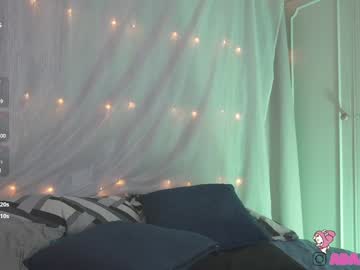 girl
        adaaraa_ cam image #3705449