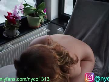 girl
        nyconik cam image #744746