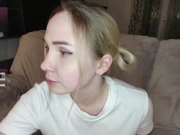 girl
        xxxhoneyxx cam image #4007310