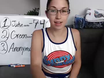 girl
        alexxxcoal cam image #1172977