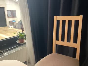 girl
        nyconik cam image #3740331