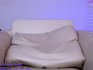 girl
        sapphirealice cam image #463292