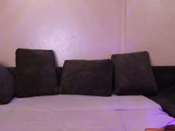 couple
        alinalol cam image #75765