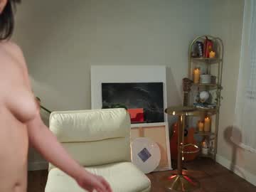 girl
        jadeperez_ cam image #4294343