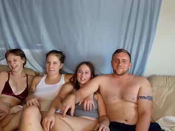 couple
        wrestlerpr cam image #1670123