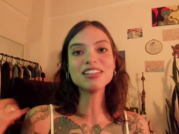 girl
        alone_together_ cam image #1604503