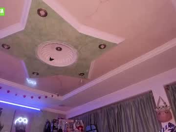 girl
        kloelamaravilla18 cam image #1507920