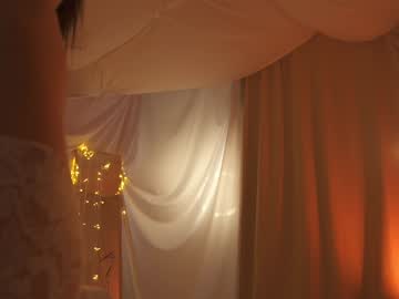 girl
        sunny_maria cam image #4341583