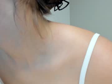 girl
        coy_t66nager cam image #4253587