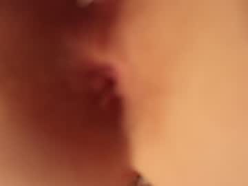 girl
        lexi_laine cam image #258350