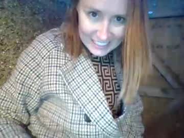 girl
        eatmypie69 cam image #1913096