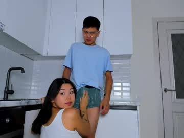couple
        sayuri_ksavier cam image #1478305