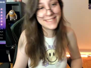 girl
        alexa_dream cam image #492601