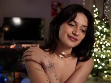 girl
        jadeperez_ cam image #2125551