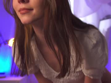 girl
        kateuwugirl cam image #1509615