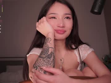 girl
        intim_mate cam image #4222837