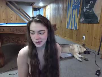 girl
        rosegold18 cam image #2836576