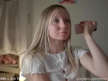 girl
        pureangeldolores cam image #1889519