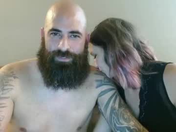 couple
        sexydimples13 cam image #3398787