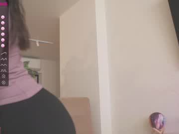 girl
        oki_dokie cam image #1638276