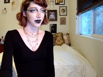 girl
        elslove cam image #3446839
