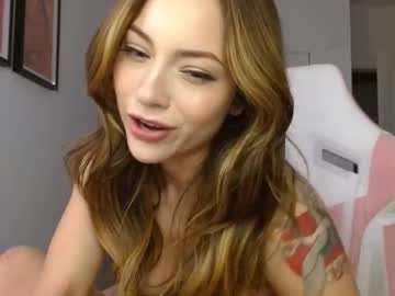 girl Webcam Girls Sex Thressome And Foursome with haileyhawaii