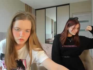 couple
        bad_bannys cam image #1303169