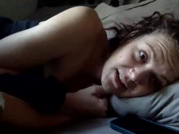 girl
        slf12 cam image #199458