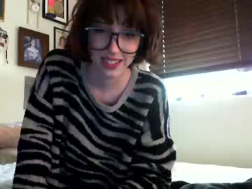 girl
        elslove cam image #2746228