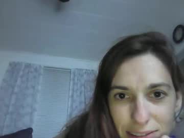 couple
        kingnqueen24 cam image #3299431
