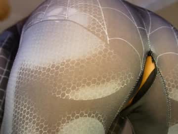 couple
        sexxxsirens cam image #3979558