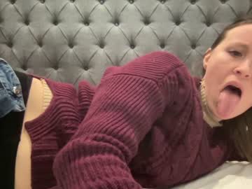 girl
        eatmypie69 cam image #2414765