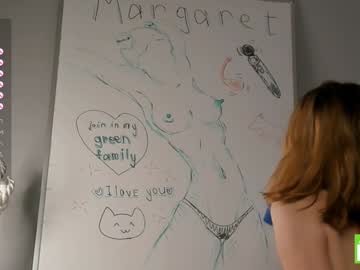 girl
        margarethowell cam image #3382175