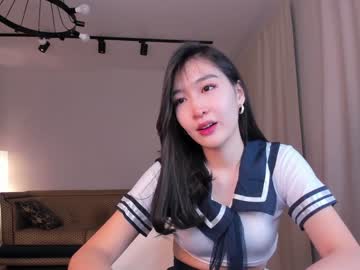 girl
        natsumiito cam image #1998780