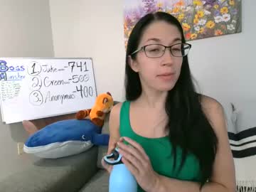 girl
        alexxxcoal cam image #1186933