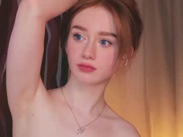 girl
        lizzy_blaze cam image #2005853