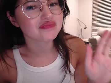 girl
        playnofuckinggames cam image #4580889