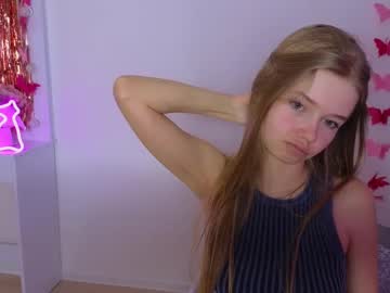 girl Webcam Girls Sex Thressome And Foursome with riinaaa