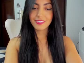 girl
        c4price cam image #684837