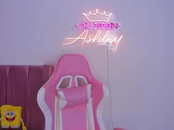 girl
        ashley_ospino cam image #3040469