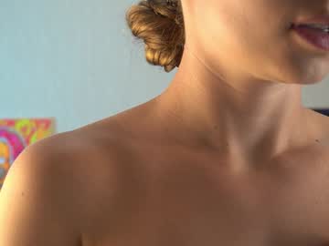 girl
        2girls_1dream cam image #3186958