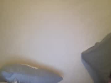 girl
        gia_is_horny cam image #1475348