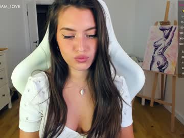 girl
        elenalooove cam image #218516