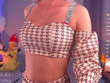girl
        blush_mikki cam image #3784285