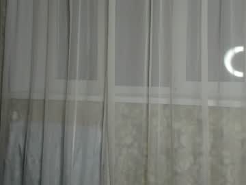 girl
        mia_monk cam image #416012