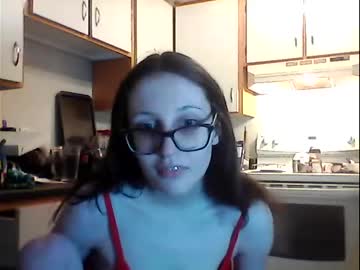 girl
        princess_sapphirexx cam image #851975