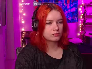 girl
        cherry_night666 cam image #4179498